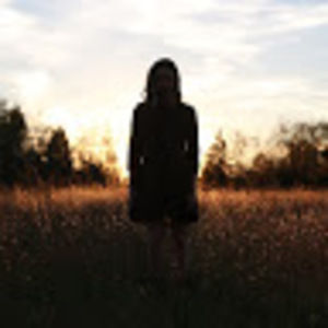 Meet your Posher, Isabel